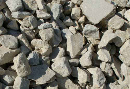 Schroppen
