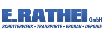 E.Rathei GmbH